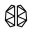 BrainStation BrainStation logo