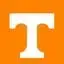The University of Tennessee, Knoxville Bootcamps by QuickStart The University of Tennessee, Knoxville Bootcamps by QuickStart logo