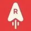 Rocket Academy Rocket Academy logo