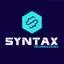 Syntax Technologies Syntax Technologies logo