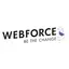 WebForce3 WebForce3 logo