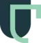ThePower Education ThePower Education logo