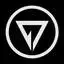 Vertex School Vertex School logo