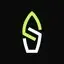 Chainboard Academy Chainboard Academy logo