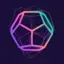 everyone codes everyone codes logo