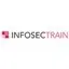 Infosec Train Infosec Train logo