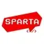 Sparta Coding Club Sparta Coding Club logo