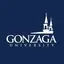 Gonzaga University Tech Bootcamps by Springboard Gonzaga University Tech Bootcamps by Springboard logo