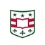 Washington University in St. Louis Tech Bootcamps by Springboard Washington University in St. Louis Tech Bootcamps by Springboard logo