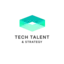 Tech Talent & Strategy Tech Talent & Strategy logo