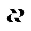 Reforge Reforge logo