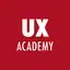 UX Academy UX Academy logo