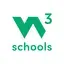 W3Schools W3Schools logo