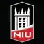 Northern Illinois University Bootcamps by Springboard Northern Illinois University Bootcamps by Springboard logo