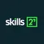 Skills21 Skills21 logo