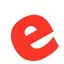 European Tech School European Tech School logo