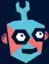 Hackmyhead Hackmyhead logo