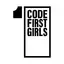 Code First Girls Code First Girls logo