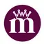 Melsoft Academy Melsoft Academy logo