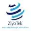 ZiyoTek Institute of Technology ZiyoTek Institute of Technology logo