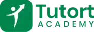 Tutort Academy Tutort Academy logo