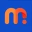 Multiply College Multiply College logo