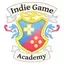 Indie Game Academy Indie Game Academy logo