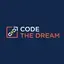 Code The Dream Code The Dream logo