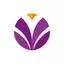 Binar Academy Binar Academy logo