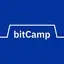 bitCamp bitCamp logo