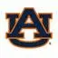 Auburn University OPCE Bootcamps by Springboard Auburn University OPCE Bootcamps by Springboard logo