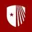 Stony Brook University (SUNY) Bootcamps by Springboard Stony Brook University (SUNY) Bootcamps by Springboard logo