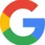 Google Career Certificates Google Career Certificates logo