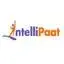 Intellipaat Intellipaat logo