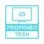 Florida SouthWestern State College Bootcamp Florida SouthWestern State College Bootcamp logo