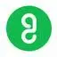 GUVI GUVI logo