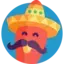 Spicy Coding Academy Spicy Coding Academy logo