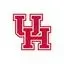 University of Houston AI Machine Learning Bootcamp University of Houston AI Machine Learning Bootcamp logo
