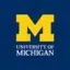 University of Michigan Nexus Tech Bootcamps University of Michigan Nexus Tech Bootcamps logo