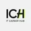 IT Career Hub IT Career Hub logo