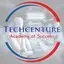 Techcenture Academy of Success Techcenture Academy of Success logo