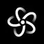 LunarTech LunarTech logo