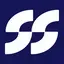 Sigmaschool Sigmaschool logo