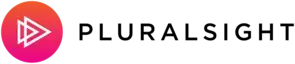 Pluralsight Pluralsight logo