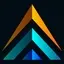 Actualize Actualize logo