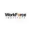 Workforce Institute Workforce Institute logo