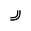 JayJay JayJay logo
