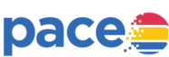 Pace Pace logo
