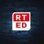 Embedded Academy Embedded Academy logo