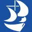 Portnov Computer School Portnov Computer School logo